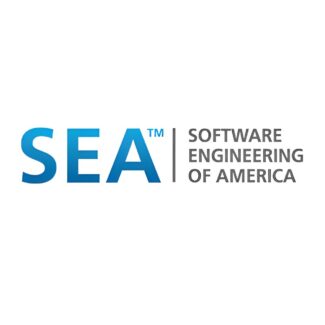 Profile picture of seasoft