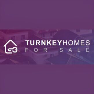 Profile picture of turnkeyhomes