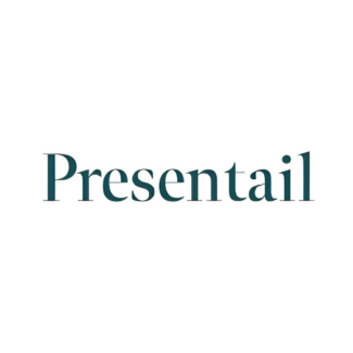 Profile picture of presentail