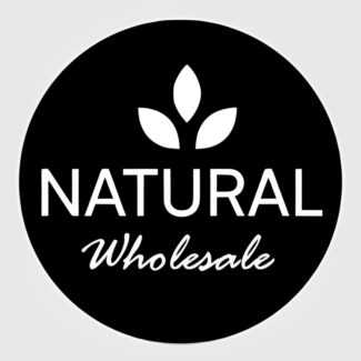 Profile picture of naturalwholesale