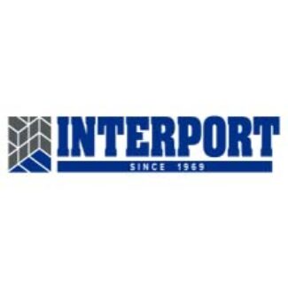 Profile picture of interport