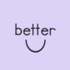 Profile picture of betterucare