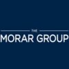 Profile picture of morargroup