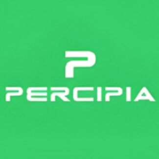 Profile picture of percipia