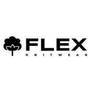 Profile picture of flexknitwear