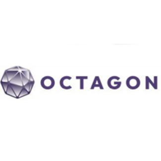 Profile picture of octagonai