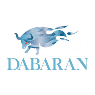 Profile picture of dabaran