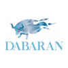 Profile picture of dabaran