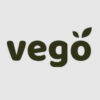 Profile picture of vego